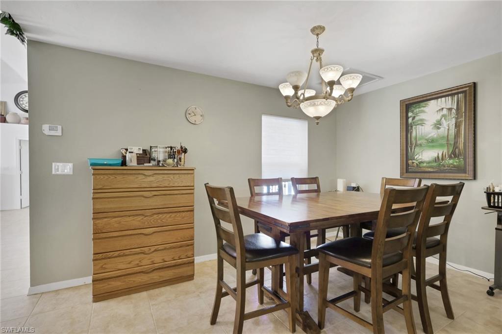 WILLOUGHBY ACRES - Residential