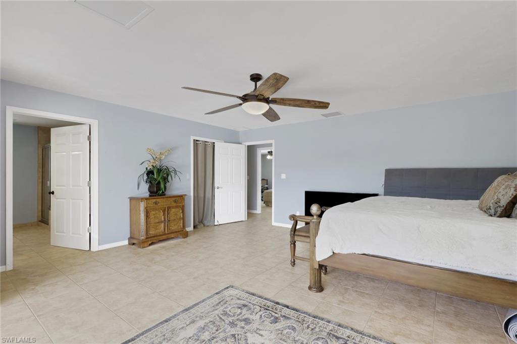 WILLOUGHBY ACRES - Residential