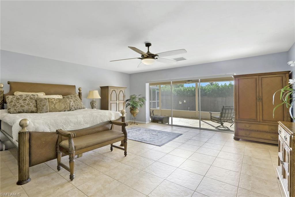 WILLOUGHBY ACRES - Residential