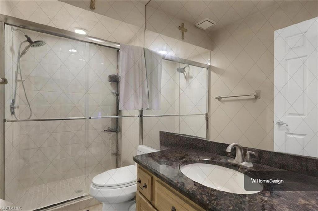 WILLOUGHBY ACRES - Residential