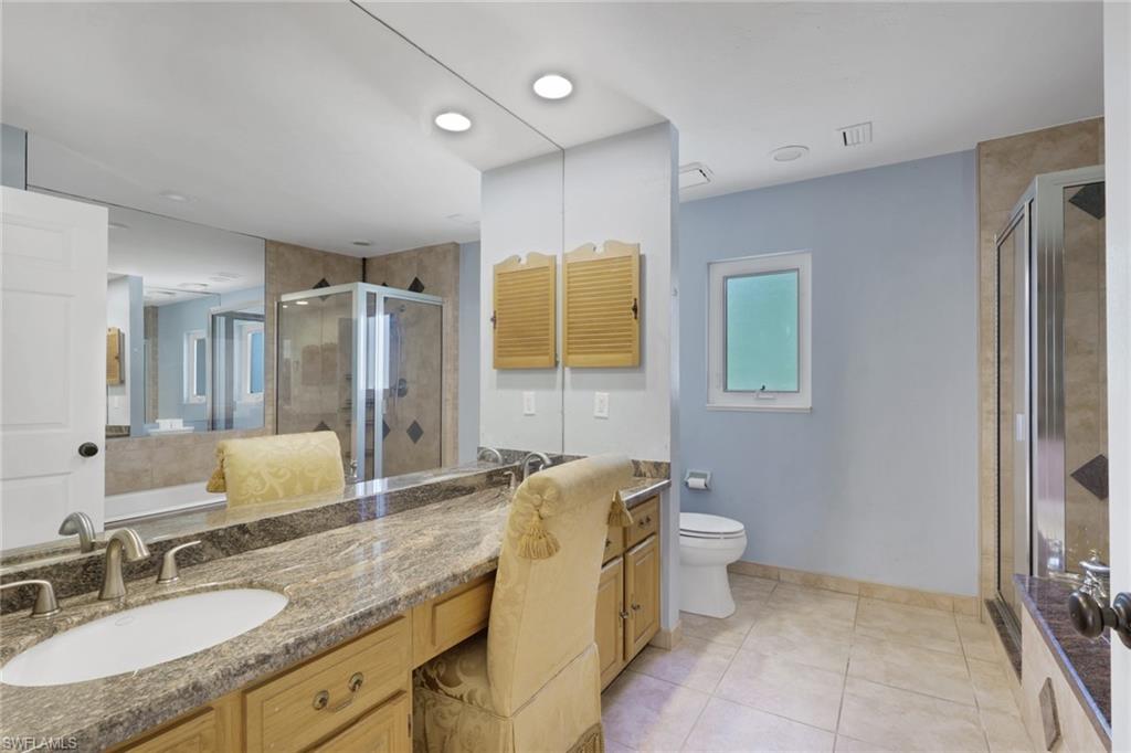 WILLOUGHBY ACRES - Residential