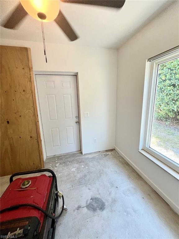 WILLOUGHBY ACRES - Residential