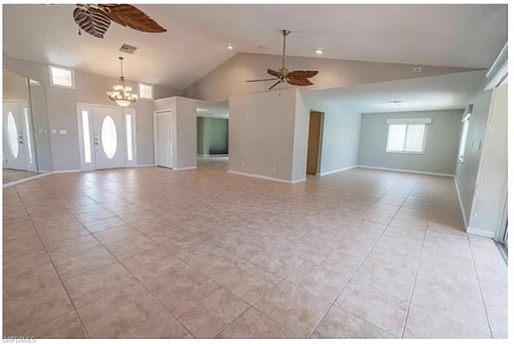 WILLOUGHBY ACRES - Residential