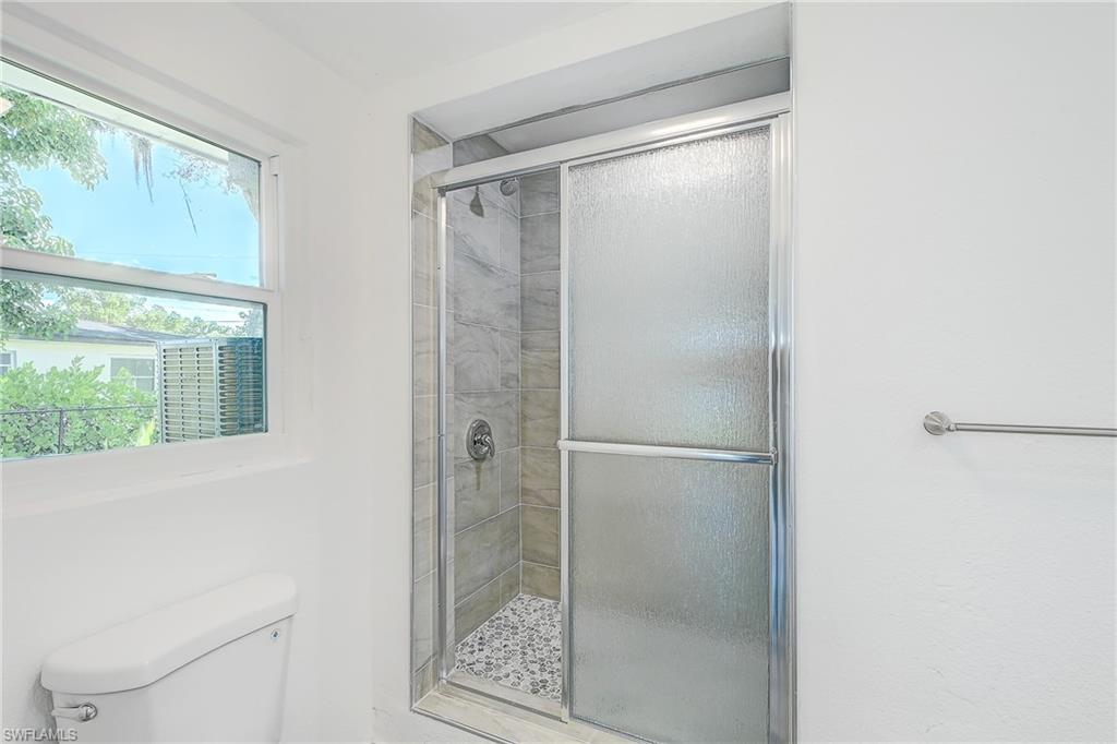 RUSSELL PARK - Residential