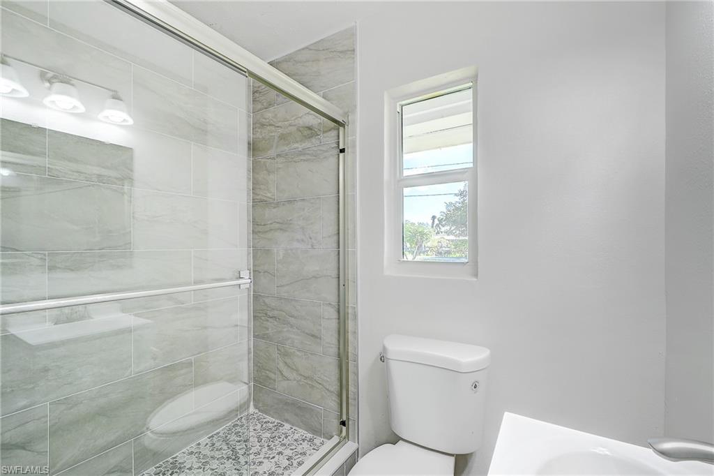 RUSSELL PARK - Residential