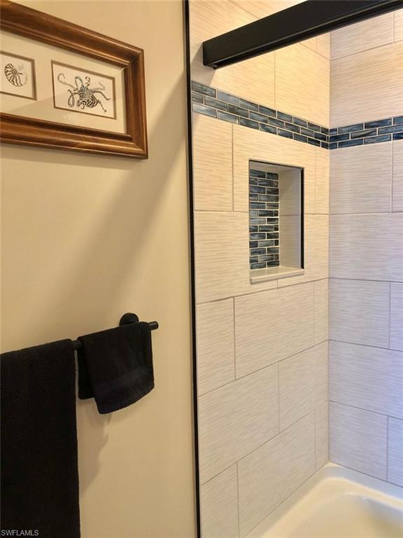 PUNTA GORDA ISLES - Residential