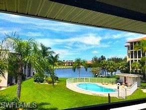 PUNTA GORDA ISLES - Residential