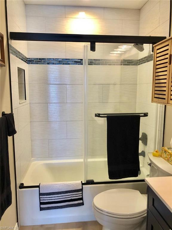 PUNTA GORDA ISLES - Residential