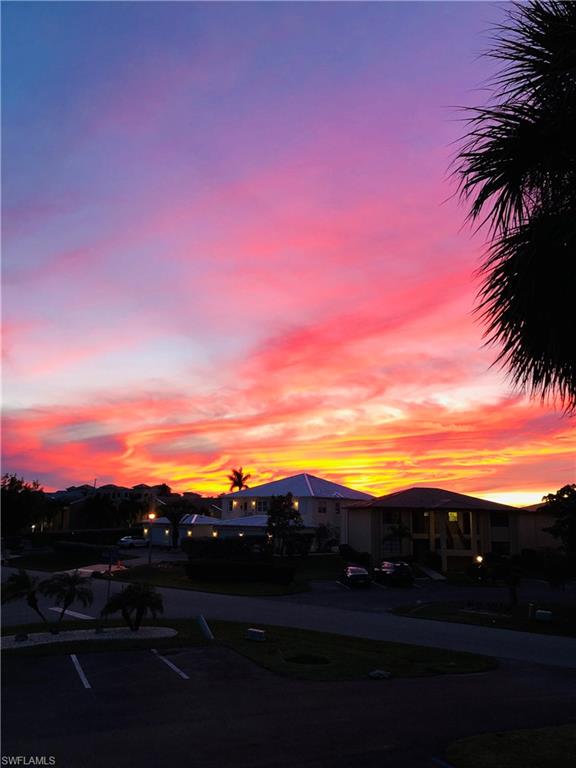 PUNTA GORDA ISLES - Residential