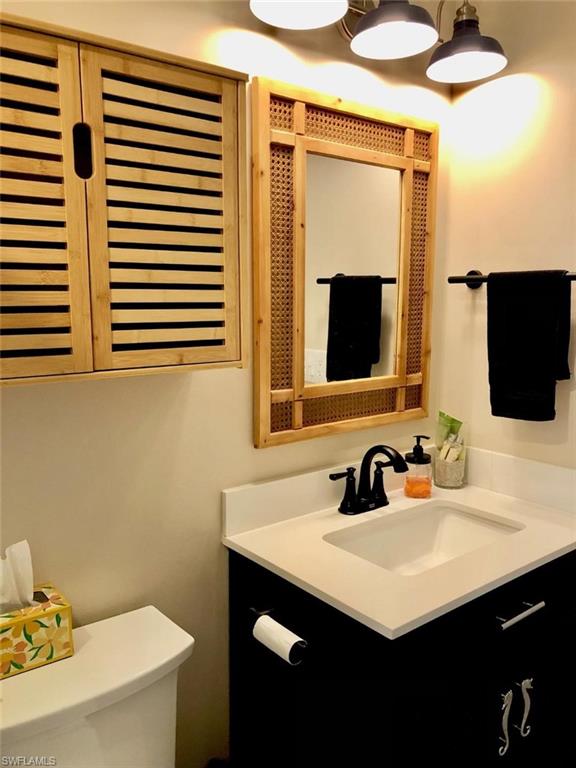 PUNTA GORDA ISLES - Residential