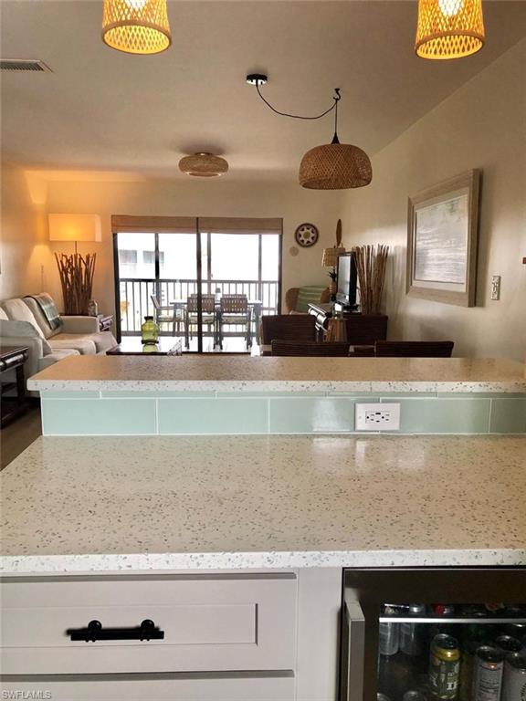 PUNTA GORDA ISLES - Residential