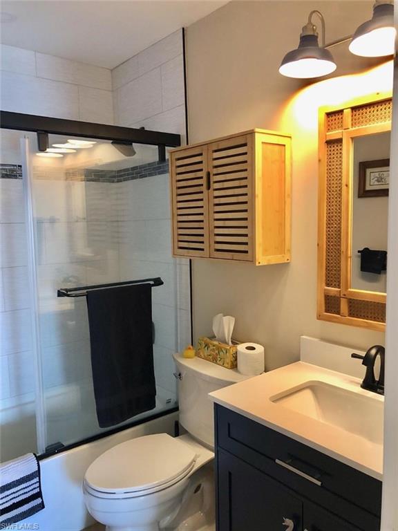 PUNTA GORDA ISLES - Residential