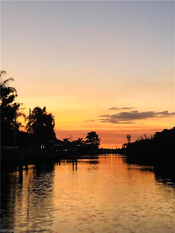 PUNTA GORDA ISLES - Residential