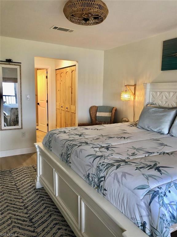 PUNTA GORDA ISLES - Residential