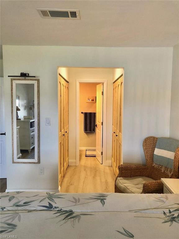 PUNTA GORDA ISLES - Residential