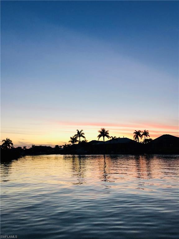 PUNTA GORDA ISLES - Residential