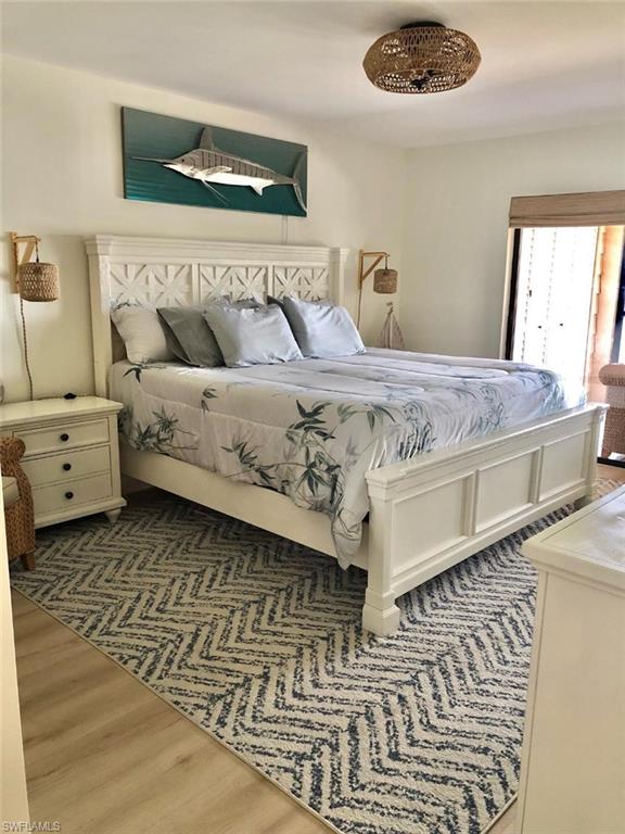 PUNTA GORDA ISLES - Residential