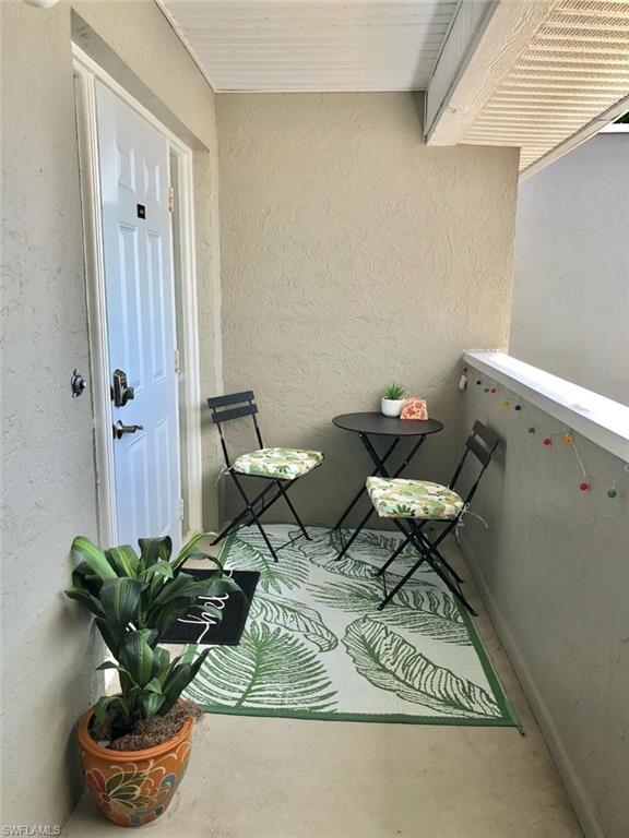 PUNTA GORDA ISLES - Residential