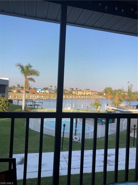 PUNTA GORDA ISLES - Residential