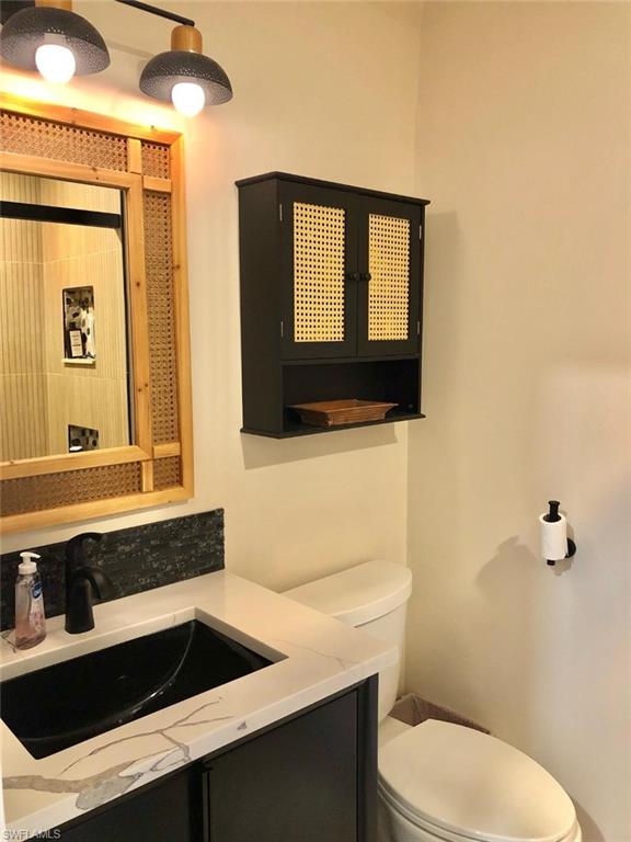 PUNTA GORDA ISLES - Residential