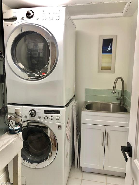 PUNTA GORDA ISLES - Residential