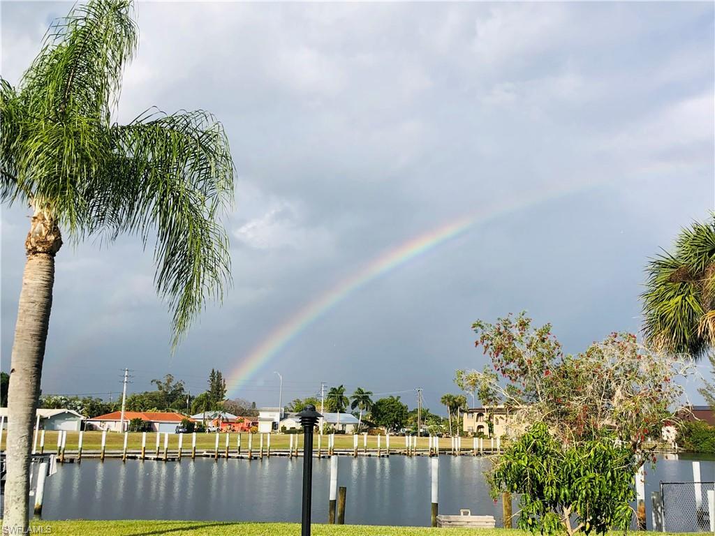PUNTA GORDA ISLES - Residential