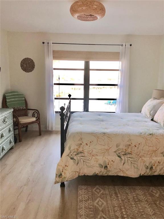 PUNTA GORDA ISLES - Residential