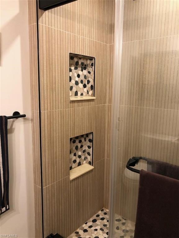 PUNTA GORDA ISLES - Residential