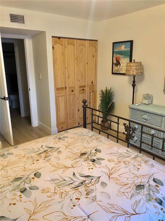 PUNTA GORDA ISLES - Residential