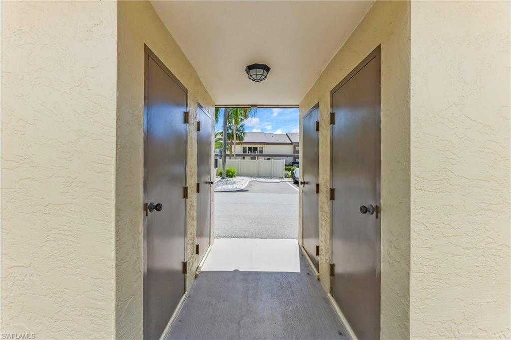 AUGUSTA VILLAGE - Residential