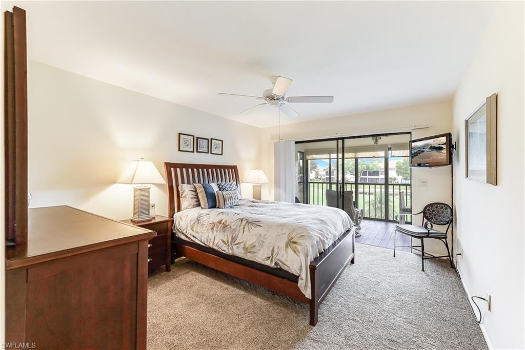 AUGUSTA VILLAGE - Residential