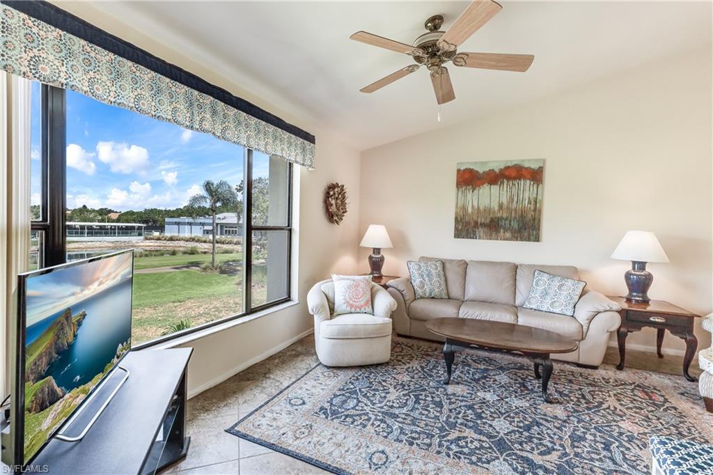 AUGUSTA VILLAGE - Residential