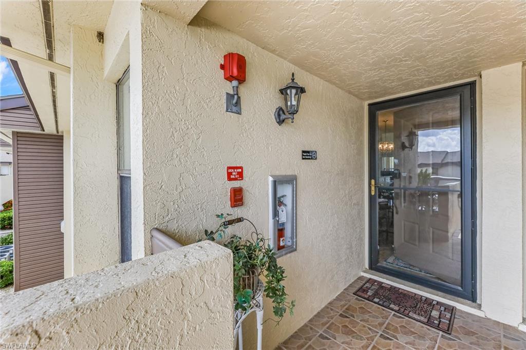 AUGUSTA VILLAGE - Residential