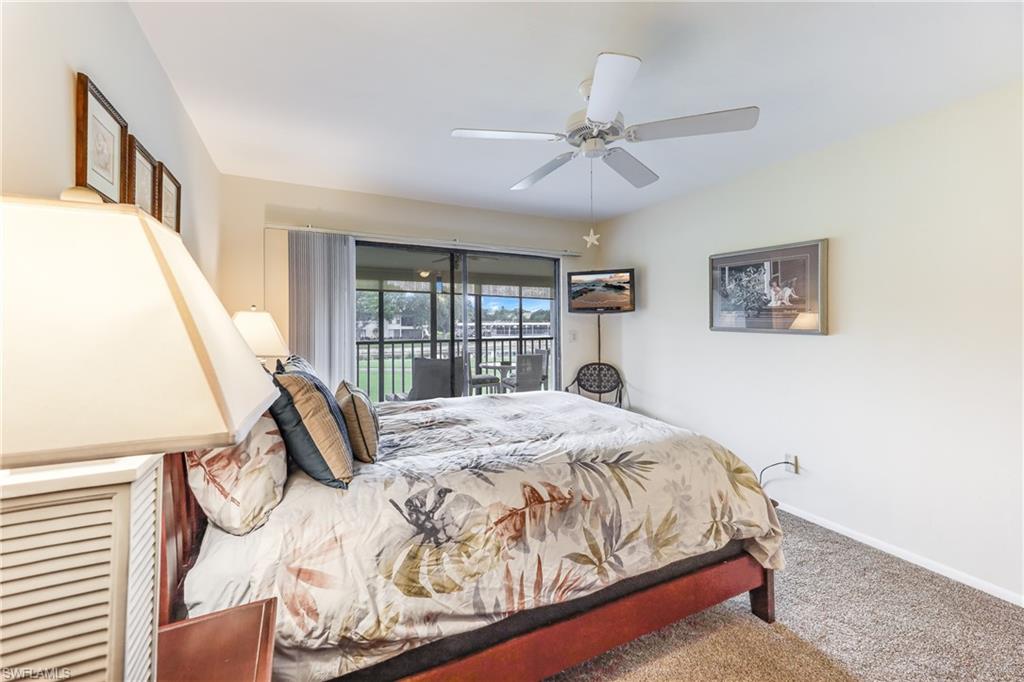 AUGUSTA VILLAGE - Residential