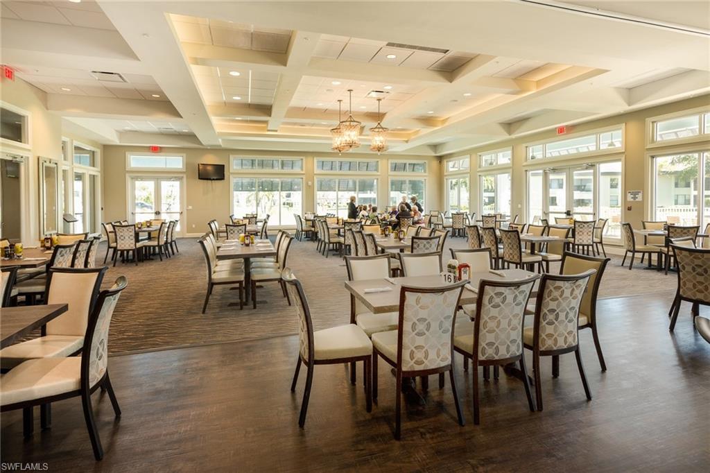 AUGUSTA VILLAGE - Residential