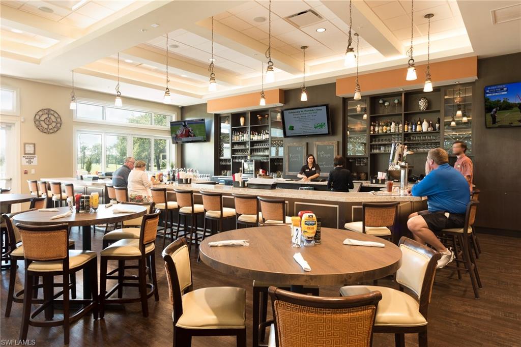 AUGUSTA VILLAGE - Residential