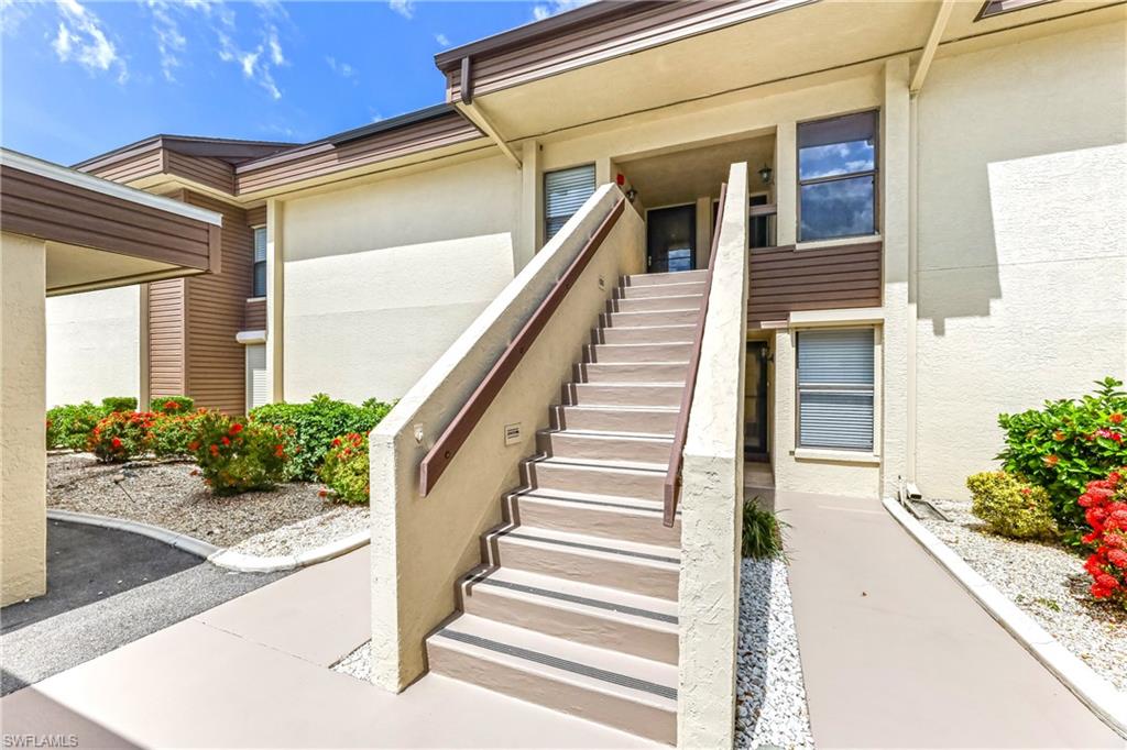 AUGUSTA VILLAGE - Residential