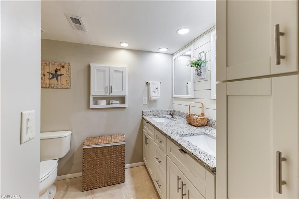 AUGUSTA VILLAGE - Residential