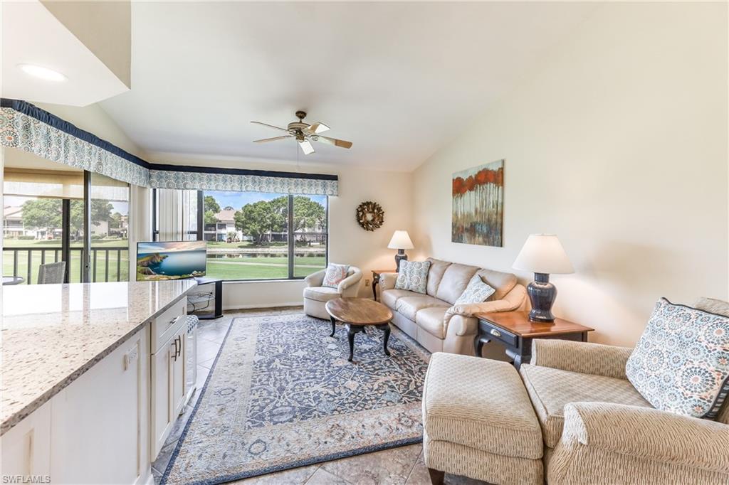 AUGUSTA VILLAGE - Residential