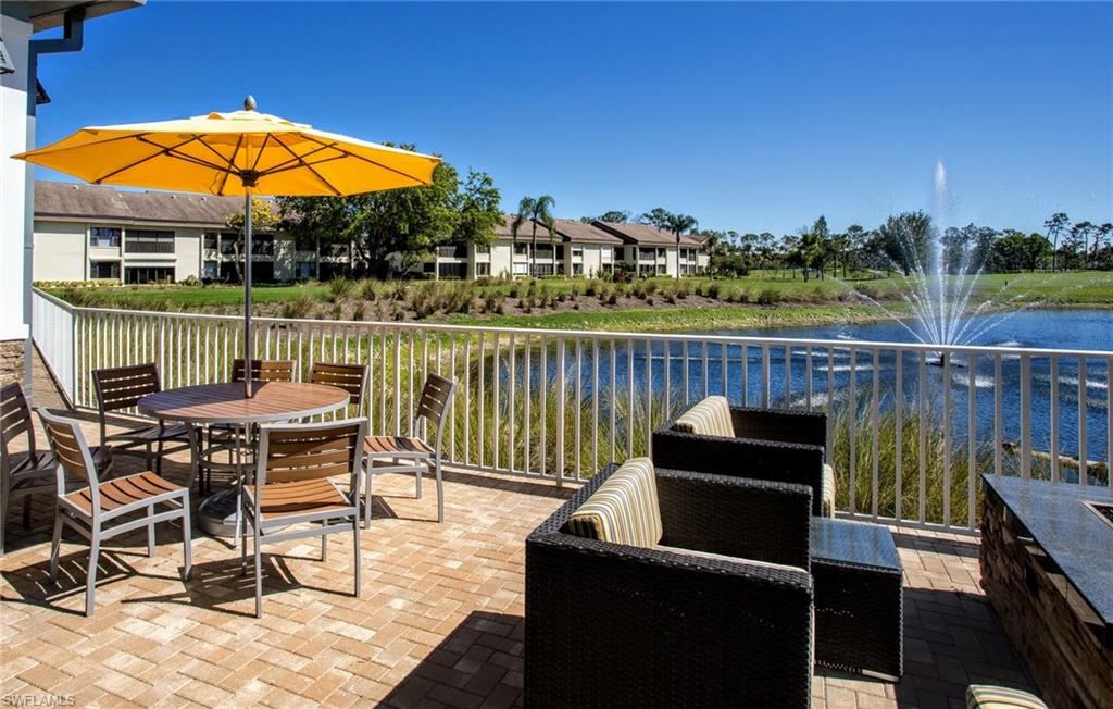 AUGUSTA VILLAGE - Residential