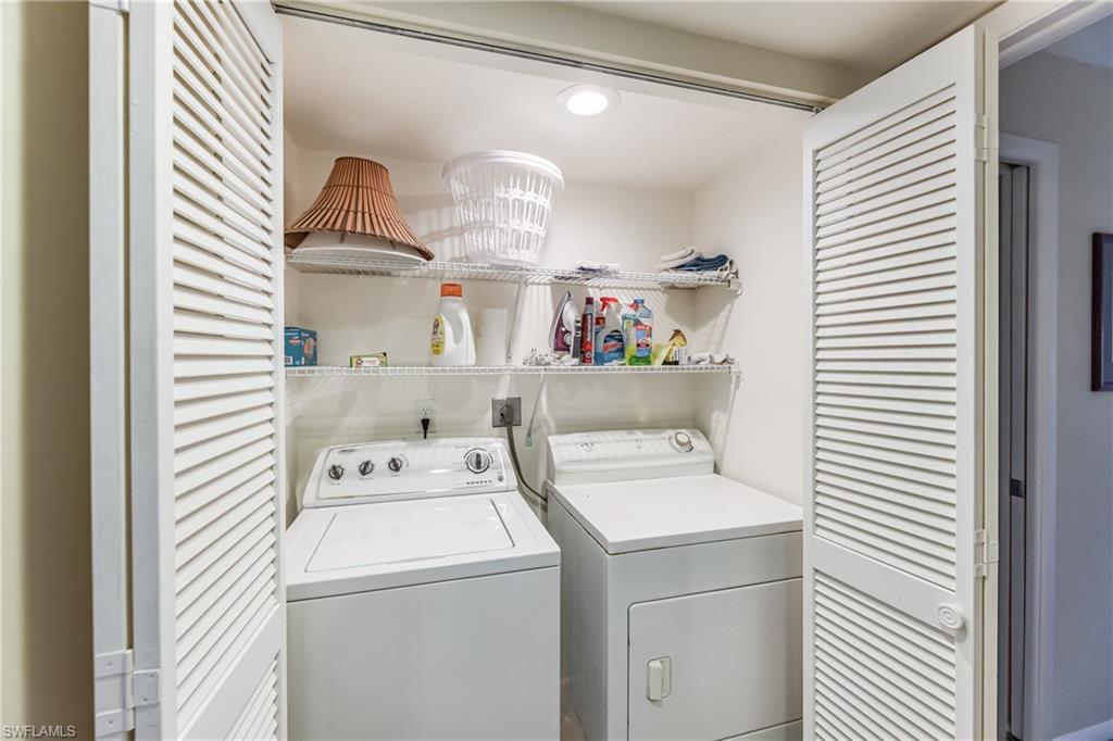 AUGUSTA VILLAGE - Residential