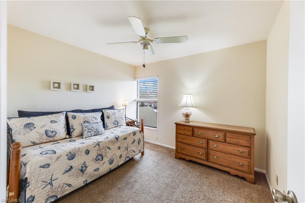 AUGUSTA VILLAGE - Residential