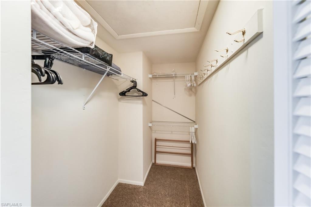 AUGUSTA VILLAGE - Residential