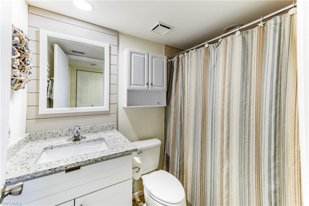 AUGUSTA VILLAGE - Residential