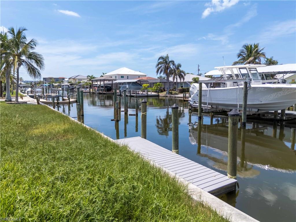 FAIRVIEW ISLES - Land