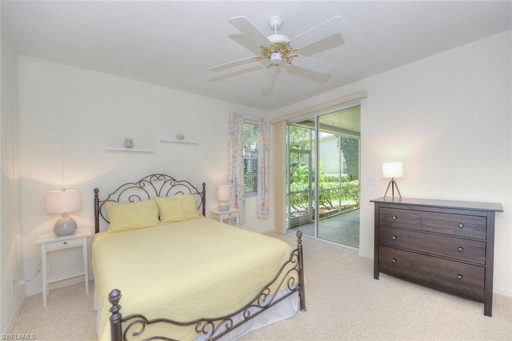 FIELDSTONE VILLAGE - Residential