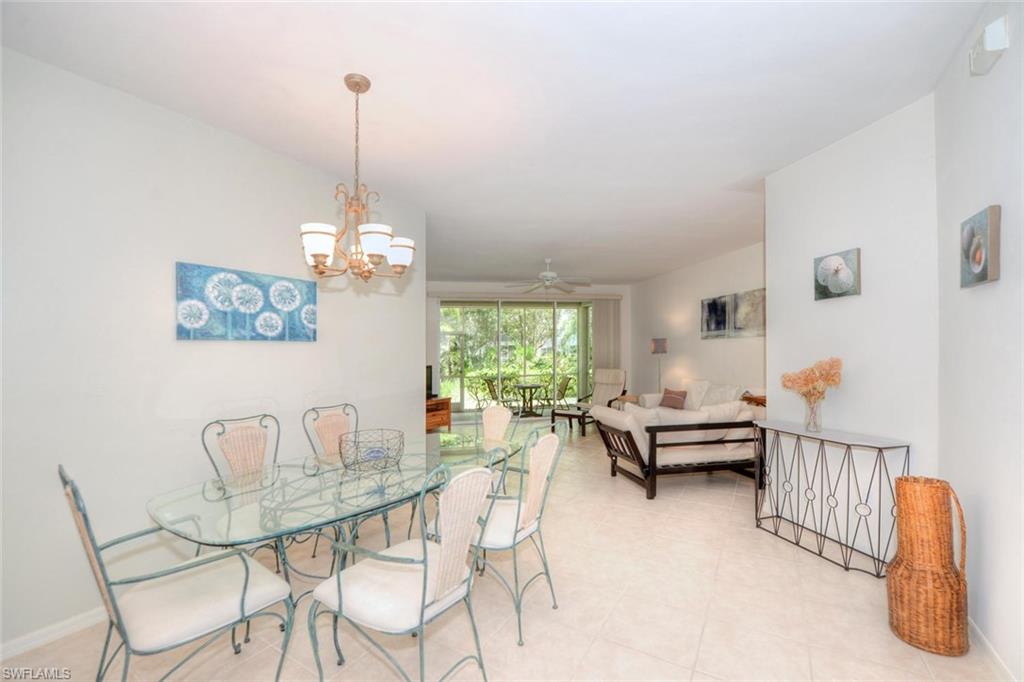 FIELDSTONE VILLAGE - Residential