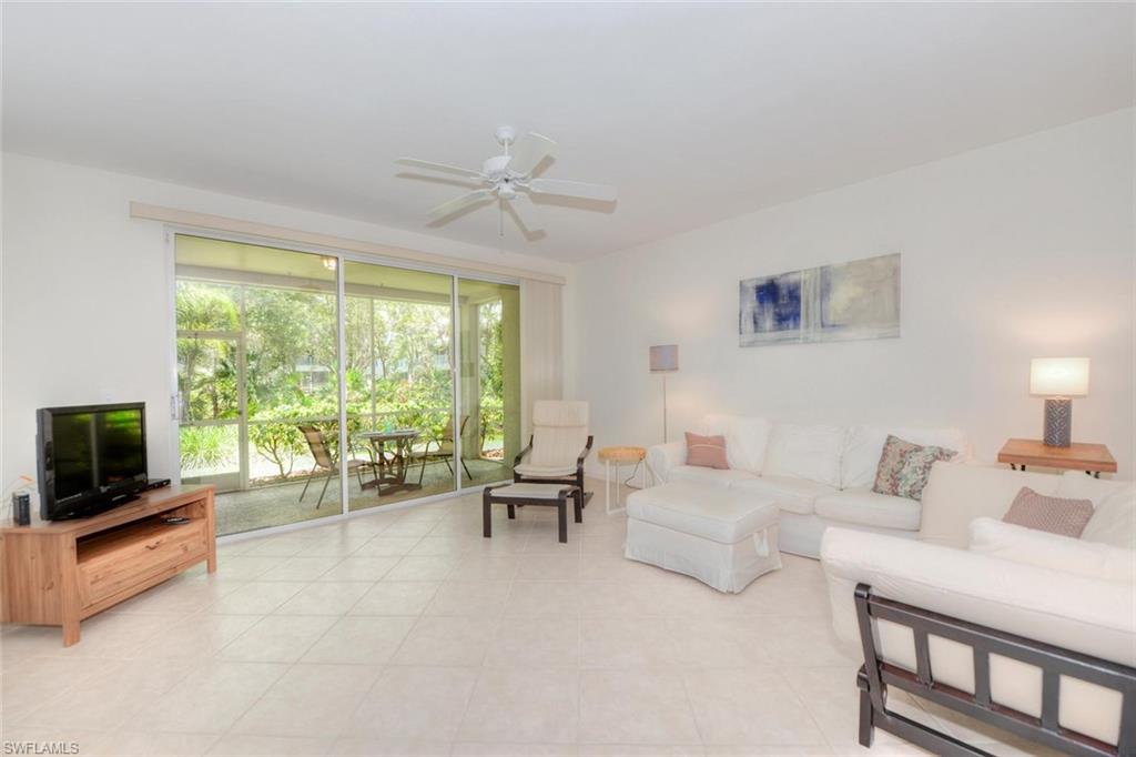 FIELDSTONE VILLAGE - Residential