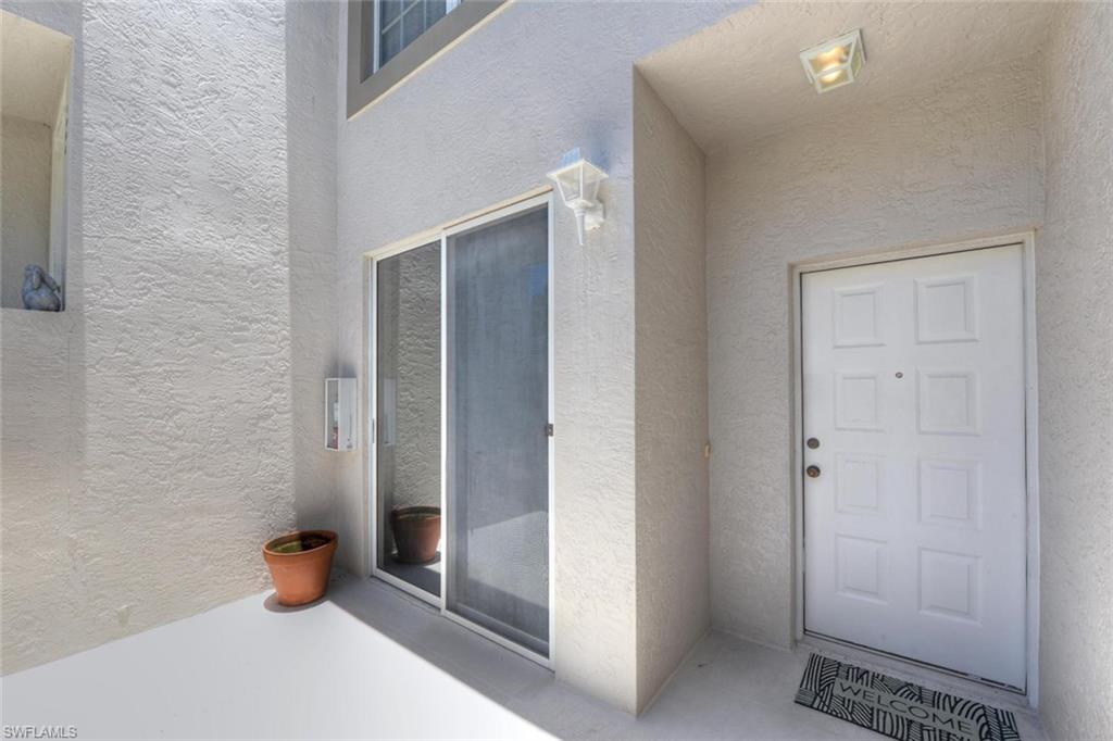 FIELDSTONE VILLAGE - Residential