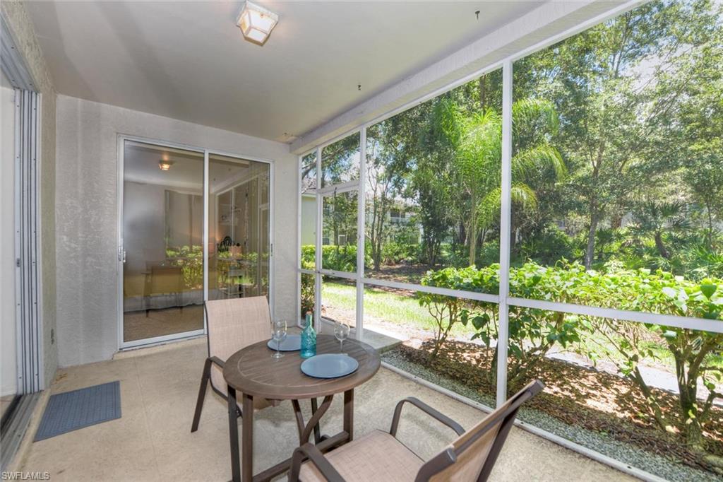 FIELDSTONE VILLAGE - Residential